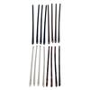 Assorted Temple Tip: 1.1mm
